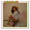 Vaninha Amor e Ternura