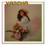Vaninha Amor e Ternura