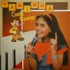 Vaninha - Cante Comigo (1985)