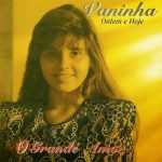 Vaninha - O Grande Amor