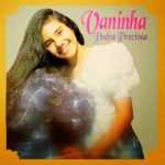 Vaninha - Pedra Preciosa