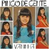VANINHA PINGO DE GENTE VOL.1