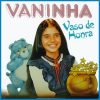 Vaninha - Vaso De Honra 1987