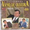 Vanio de Oliveira - Coletânia