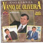 Vanio de Oliveira - Coletânia