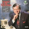 Vanio de Oliveira - Telefone real voz e pb