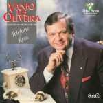 Vanio de Oliveira - Telefone real voz e pb