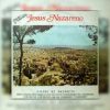 Vários Cantores - Jesus Nazareno 1982