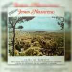Vários Cantores - Jesus Nazareno 1982