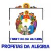 Baixe os CDs gospel – Vários intérpretes – Profetas da Alegria 1990 Vários intérpretes - Profetas da Alegria 1990