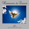Baixe os CDs gospel – Vencedores Por Cristo – Harmonia Em Louvor Vol. I Vencedores Por Cristo - Harmonia Em Louvor Vol. I