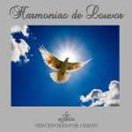 Vencedores Por Cristo - Harmonia Em Louvor Vol. I