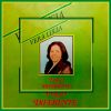 Baixe os CDs gospel – Vera Lucia – Fogo Diferente 1981 Vera Lucia - Fogo Diferente 1981