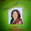 Vera Lúcia - Fogo Diferente 1982