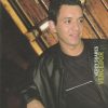 Vercy Soares - Vencedor - Voz e Pb