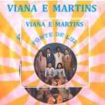 Viana e Martins e Outros - Fonte de Luz
