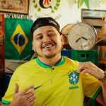 Playlists - Victin Mais Tocadas Victin mais tocadas 2026