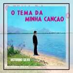 Victorino Silva - O Tema da Minha Canção