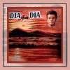 Victorino Silva Oficial - Dia Após Dia