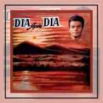 Victorino Silva Oficial - Dia Após Dia