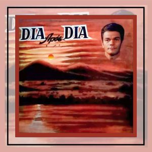 Victorino Silva Oficial - Dia Após Dia