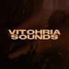 Vitohria Sounds mais tocadas 2026
