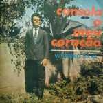 Vitorino Silva - Consola o meu Coração