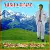 Vitorino Silva-Jubila Irmão