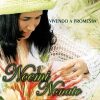 VIVENDO A PROMESSA NOEMI NONATO