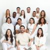 Vocal Livre mais tocadas 2026