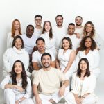 Vocal Livre mais tocadas 2026