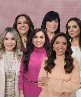 Playlists – Voices Mais Tocadas Voices mais tocadas 2026