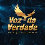 Voz Da Verdade mais tocadas 2026