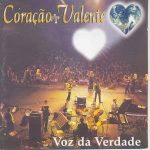 Voz da Verdade - Coração Valente (1997)
