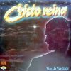 Voz Da Verdade - Cristo Reina