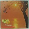 Voz da Verdade Facho de Luz (1985)