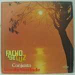 Voz da Verdade Facho de Luz (1985)