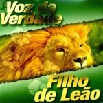 Voz da Verdade - Filho de Leão (2007)
