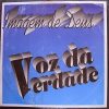 Voz da Verdade - Imagem de Deus (1992)