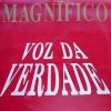 Voz da Verdade - Magnifico (1991)