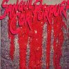 VOZ DA VERDADE - SANGUE DE COR PÚRPURA 1987