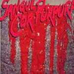 VOZ DA VERDADE - SANGUE DE COR PÚRPURA 1987