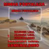 Wagner Leal - Minha Fortaleza 1978
