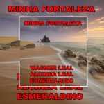 Wagner Leal - Minha Fortaleza 1978