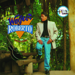 Wagner Roberto (2016) - Apenas Vaso (Voz & Playback)