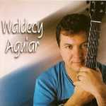 WALDECY AGUIAR - GRANDES MOMENTOS