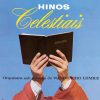 WALDEMAR LEMIKE-HINOS CELESTIAL