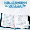 WALDEMAR LEMKE-OS MAIS BELOS HINOS DO CANTOR CRISTÃO