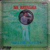 Waldir Cruz - Na Batalha 1979