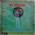 Waldir Cruz - Na Batalha 1979